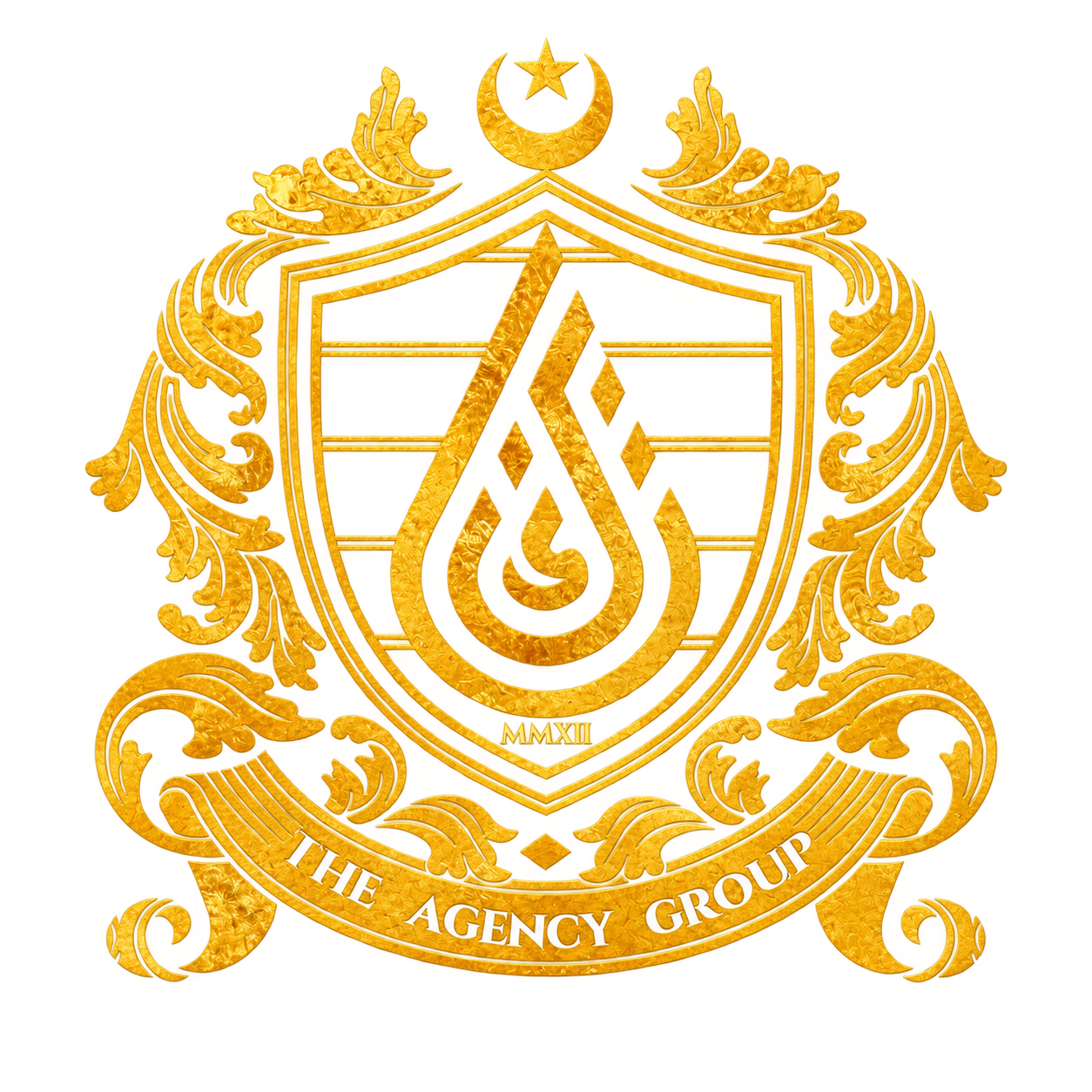 The Agency Group